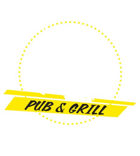 242 Pub & Grill