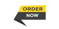 now-button-web-banner